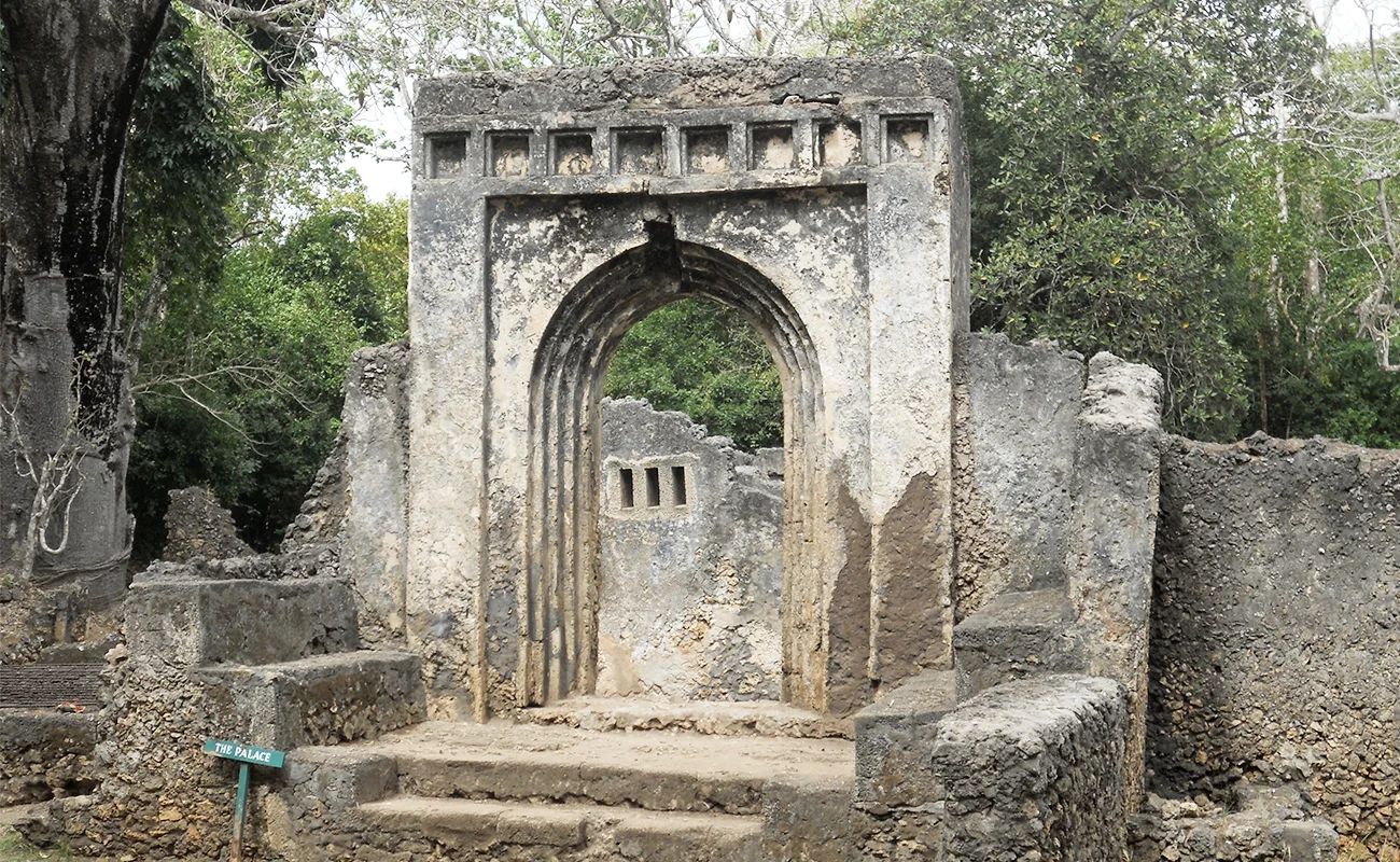 LE ROVINE DI GEDE 03