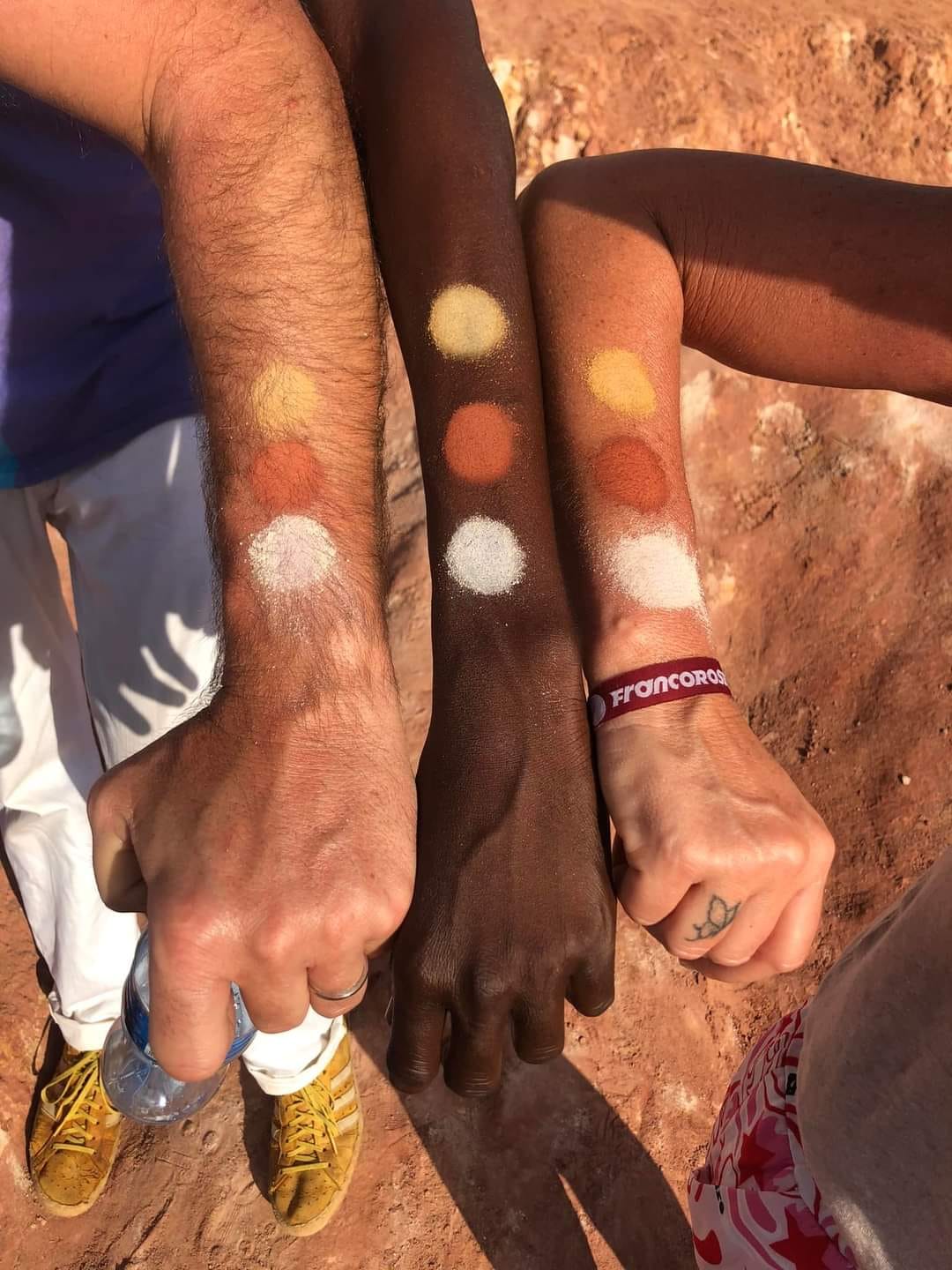 Marafra Gran Canyon 10